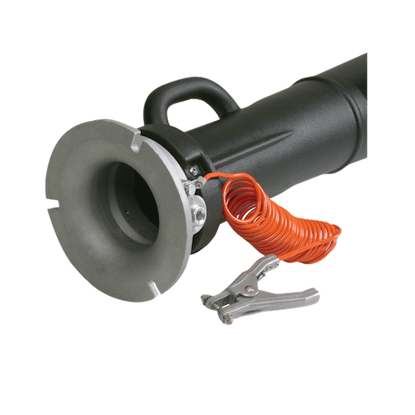 RAMFAN Confined Space Fan and Blower Accessories