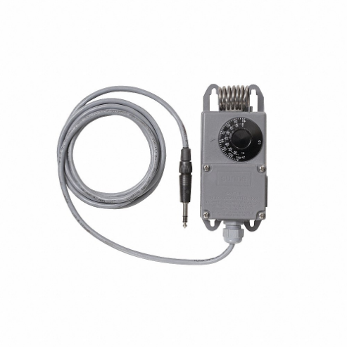 RAMFAN Gas Heater Accessories