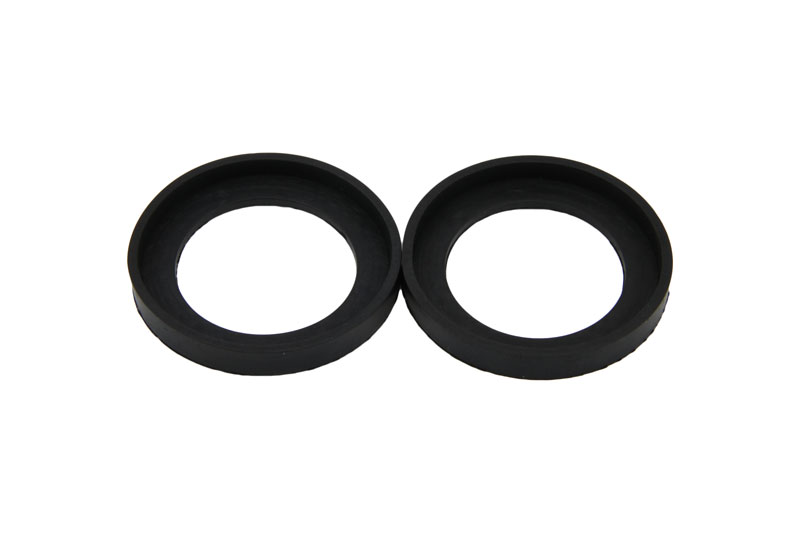 Viton Seal Set
