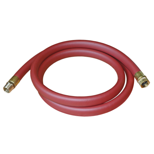 REELCRAFT Garden Hoses
