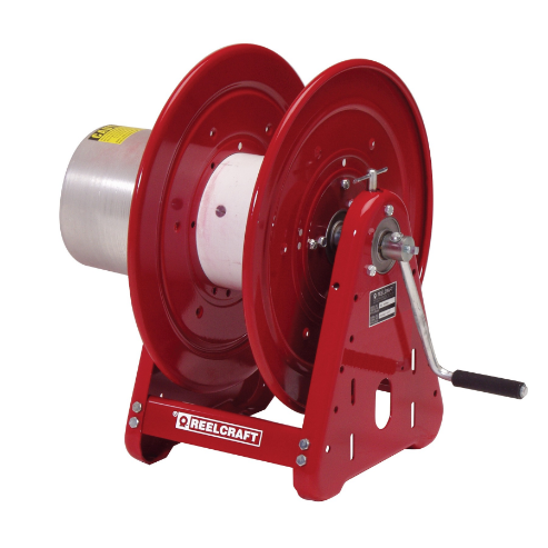REELCRAFT Gas Welding Hose Reels