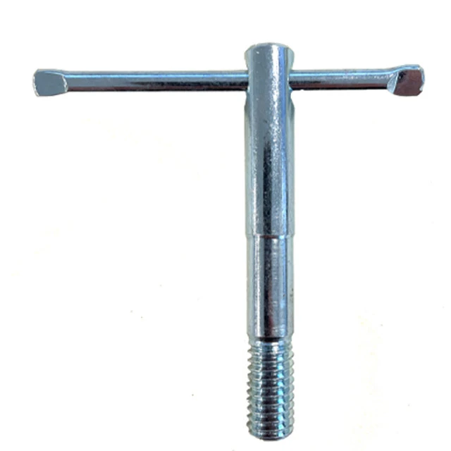 REELCRAFT Handles and Pulls