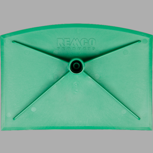 REMCO Prep and Hold Utensils