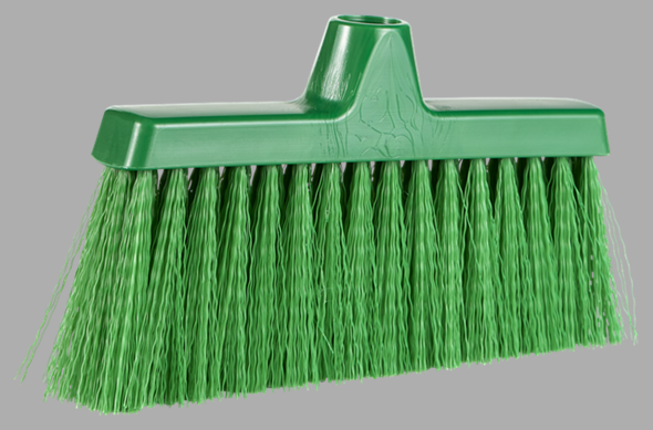 REMCO Lobby Brooms
