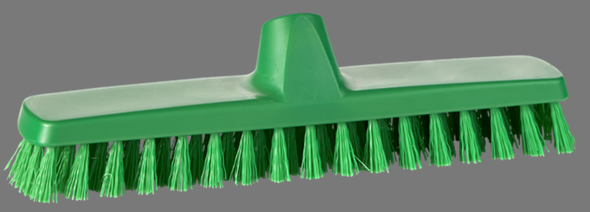 REMCO Color Coded Brushes