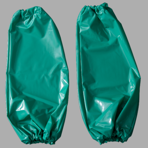 REMCO Protective Sleeves