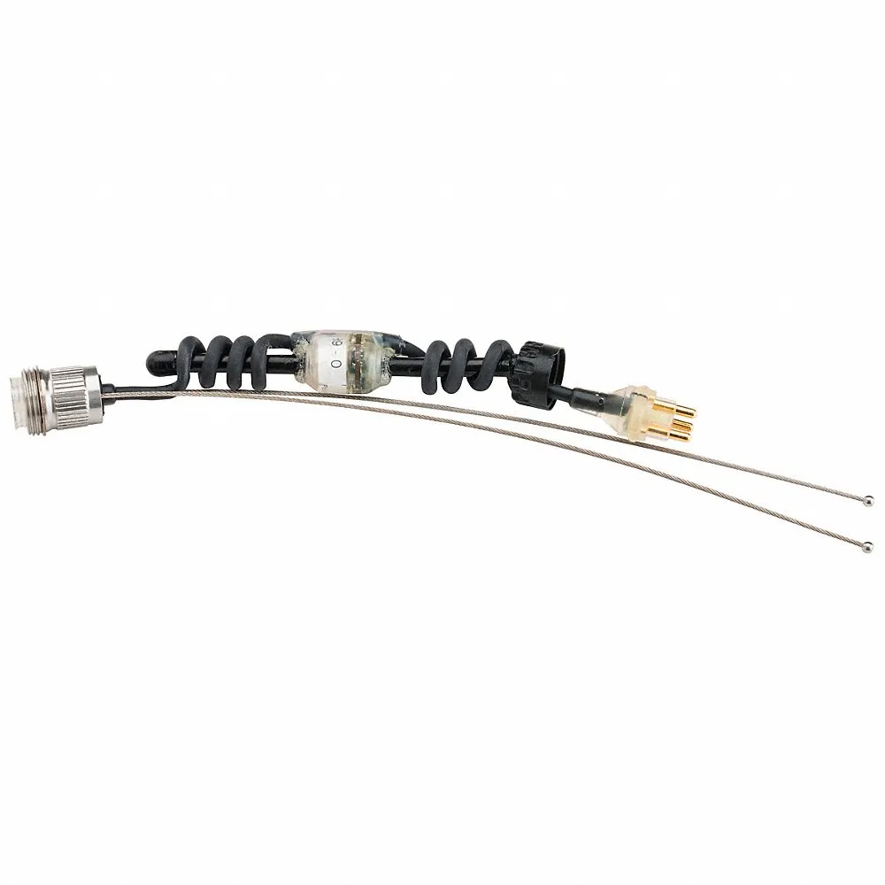 RIDGID Pipe Locators