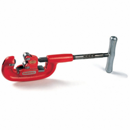 RIDGID Tools