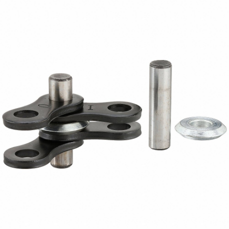 RIDGID Conduit Fittings