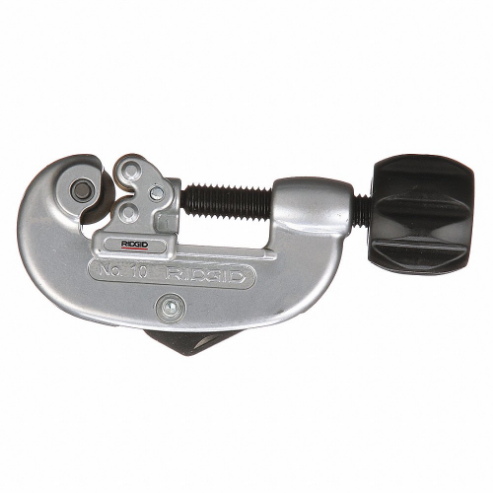 RIDGID Cable and Wire Cutters