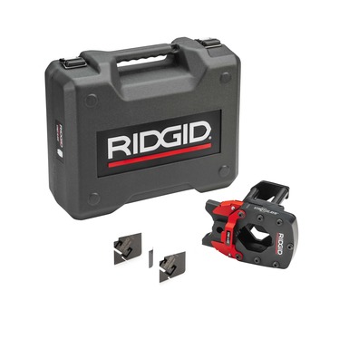 RIDGID Electric Shear Accessories