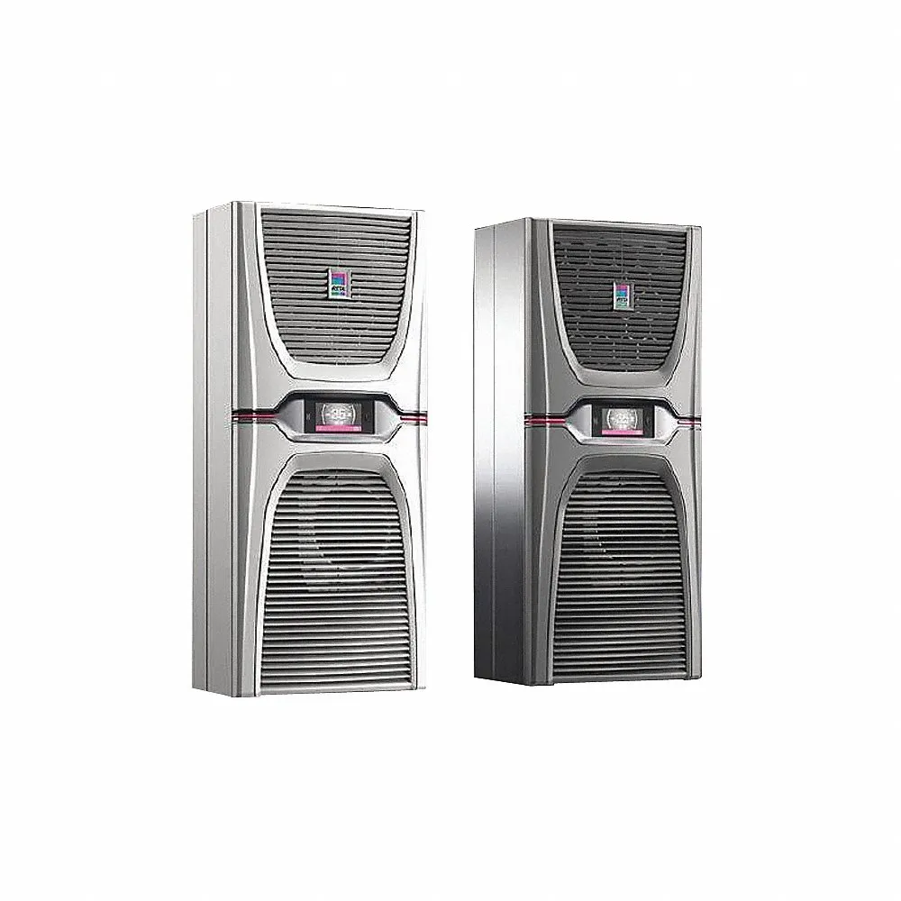 RITTAL Heat Exchangers