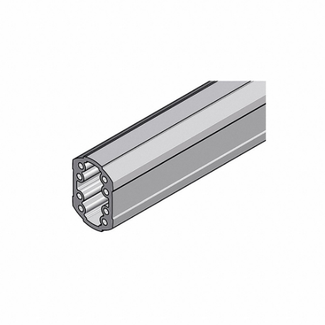 RITTAL Programmable Controllers