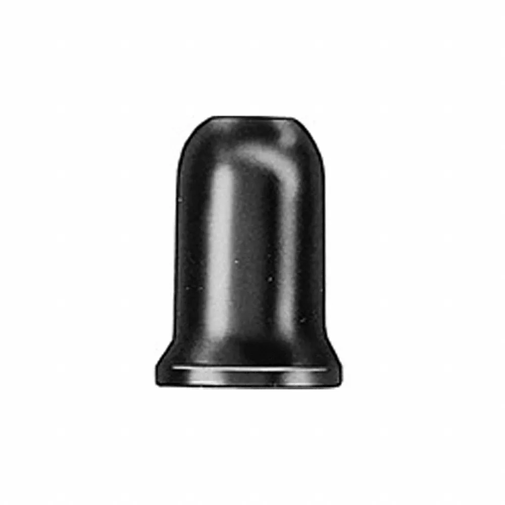 ROBERTSHAW Food Service Accessories