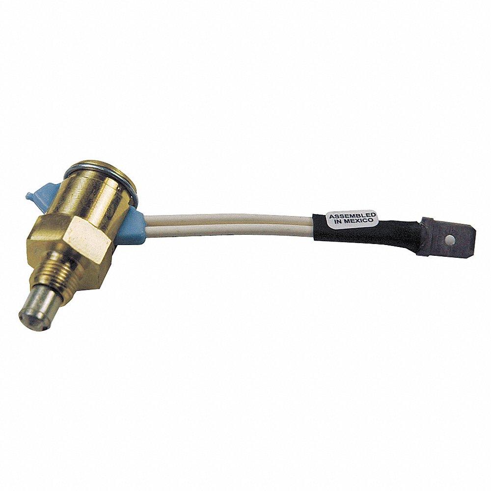 ROBERTSHAW PAPR Accessories