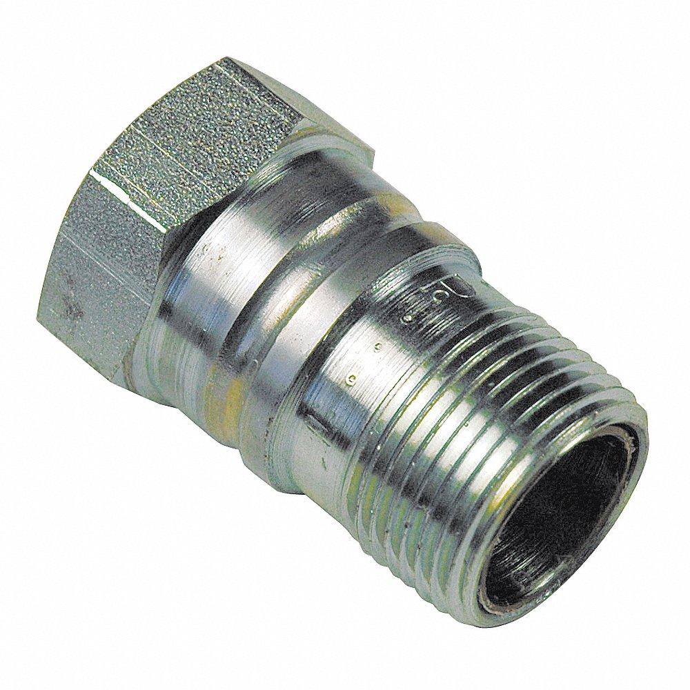 ROBERTSHAW Conduit Fittings