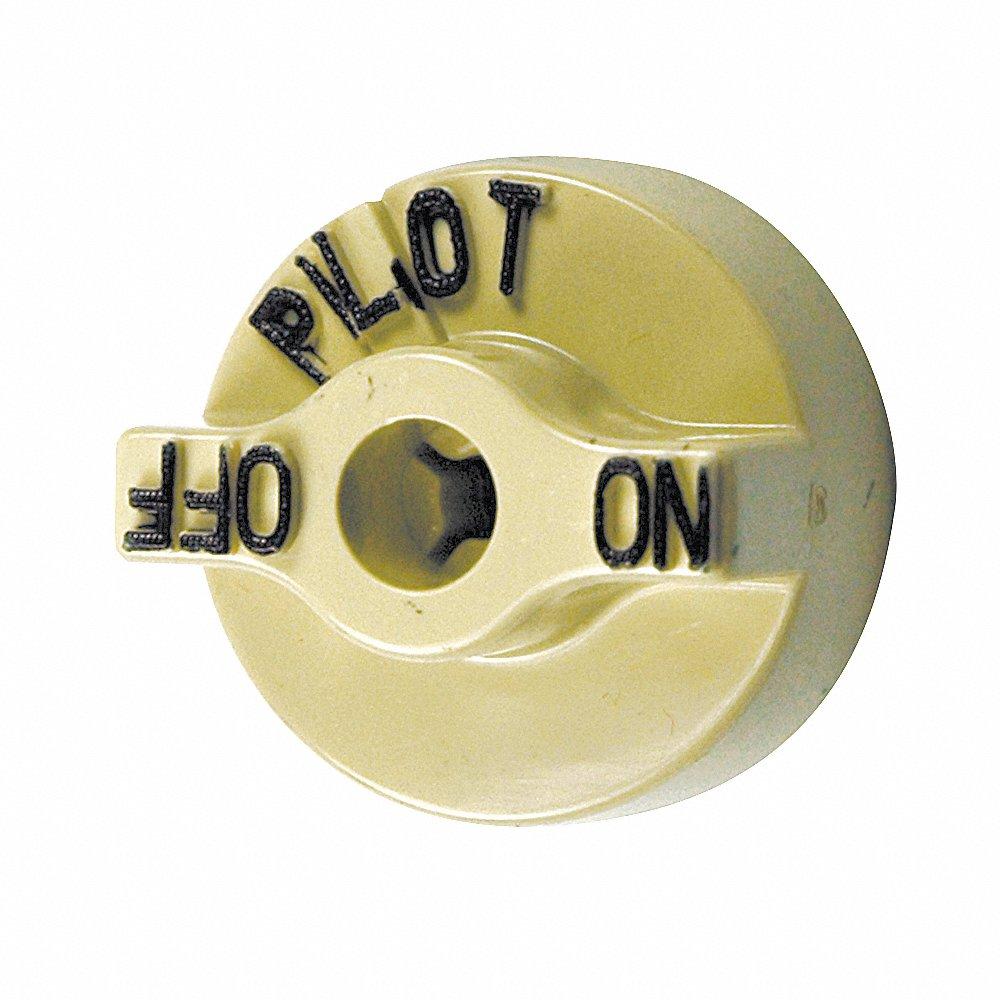 ROBERTSHAW Dial Indicators