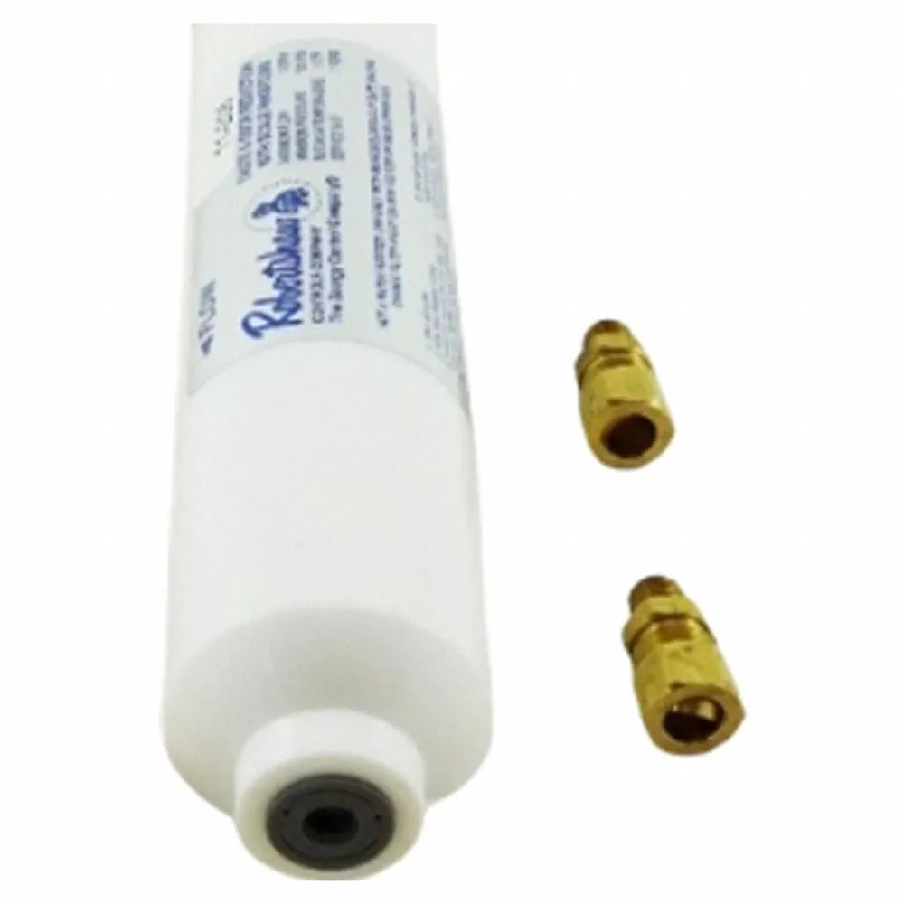 ROBERTSHAW Thermostat Guards