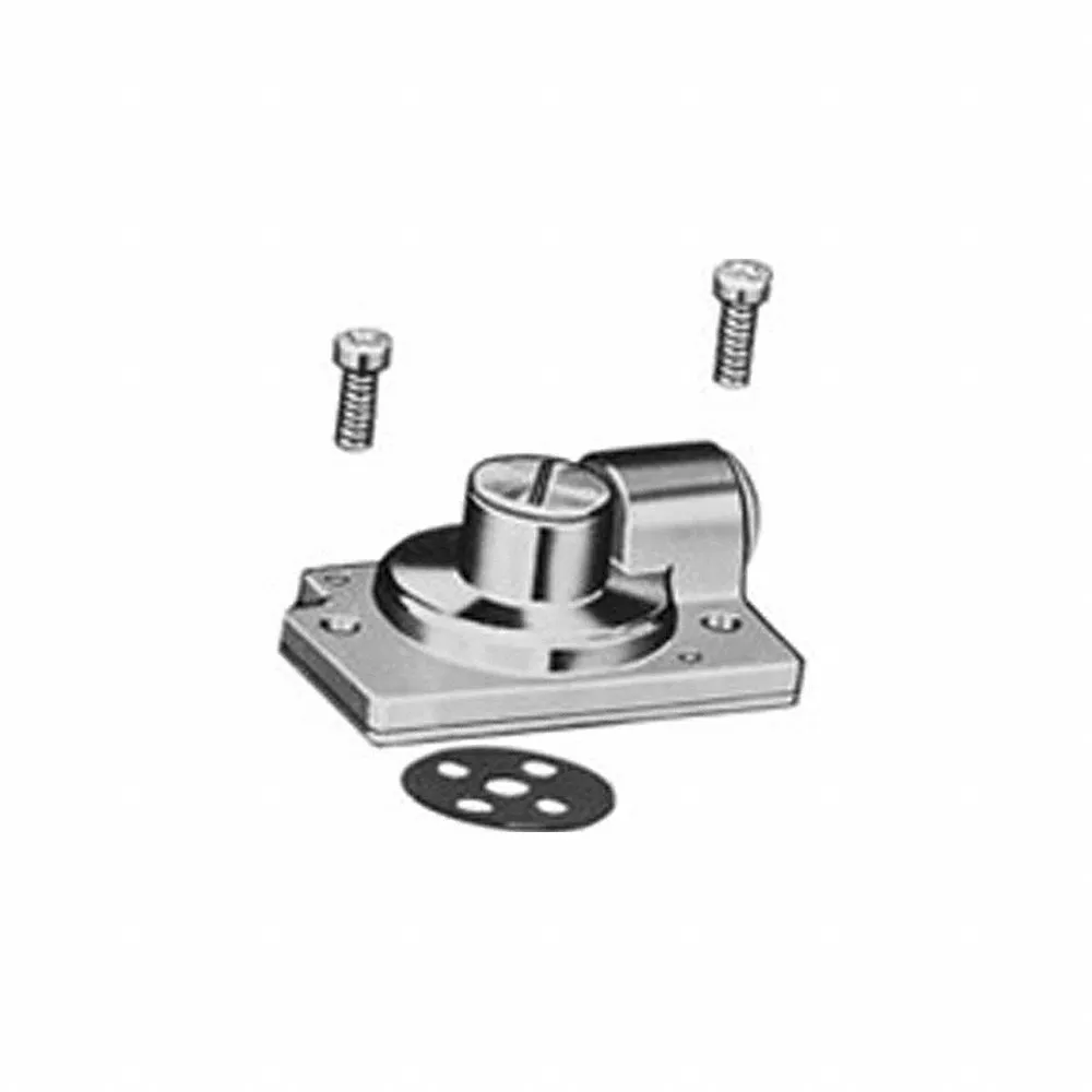 ROBERTSHAW Regulators