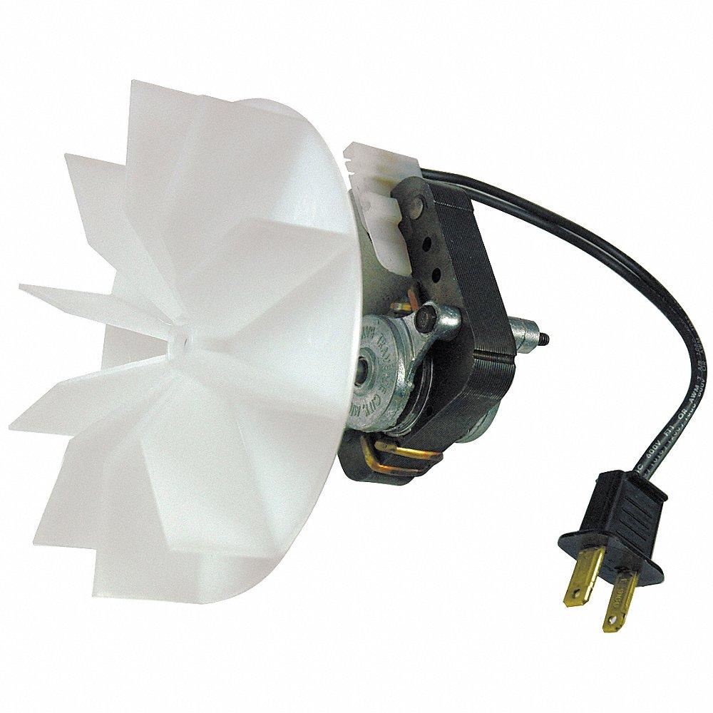 ROBERTSHAW Blower and Fan Accessories