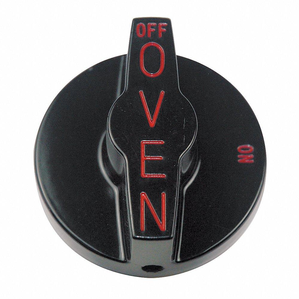 ROBERTSHAW Ovens Griddles Sandwich Presses and Fryers