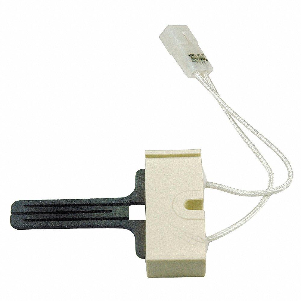 ROBERTSHAW Filter Replacement Parts, Accessories and Service Kits