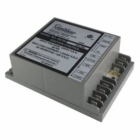 ROBERTSHAW Fuel Systems Tools