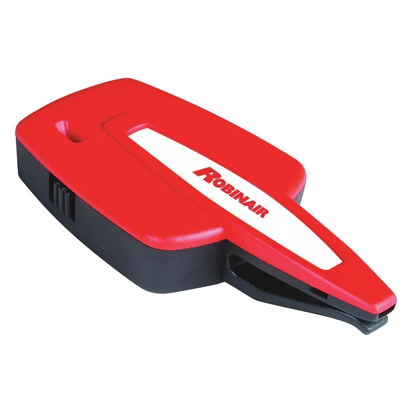 ROBINAIR Temperature Probes