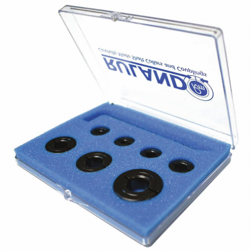 RULAND MANUFACTURING Drill Accessories