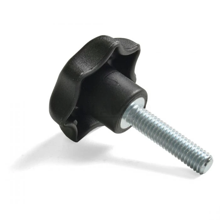 RULAND MANUFACTURING Flange Coupling Accessories