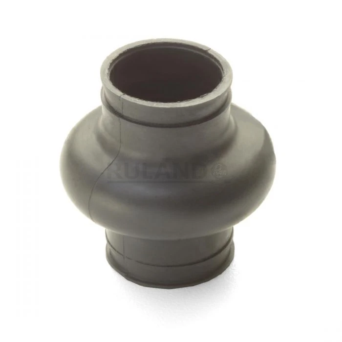 RULAND MANUFACTURING Universal Joint Boots