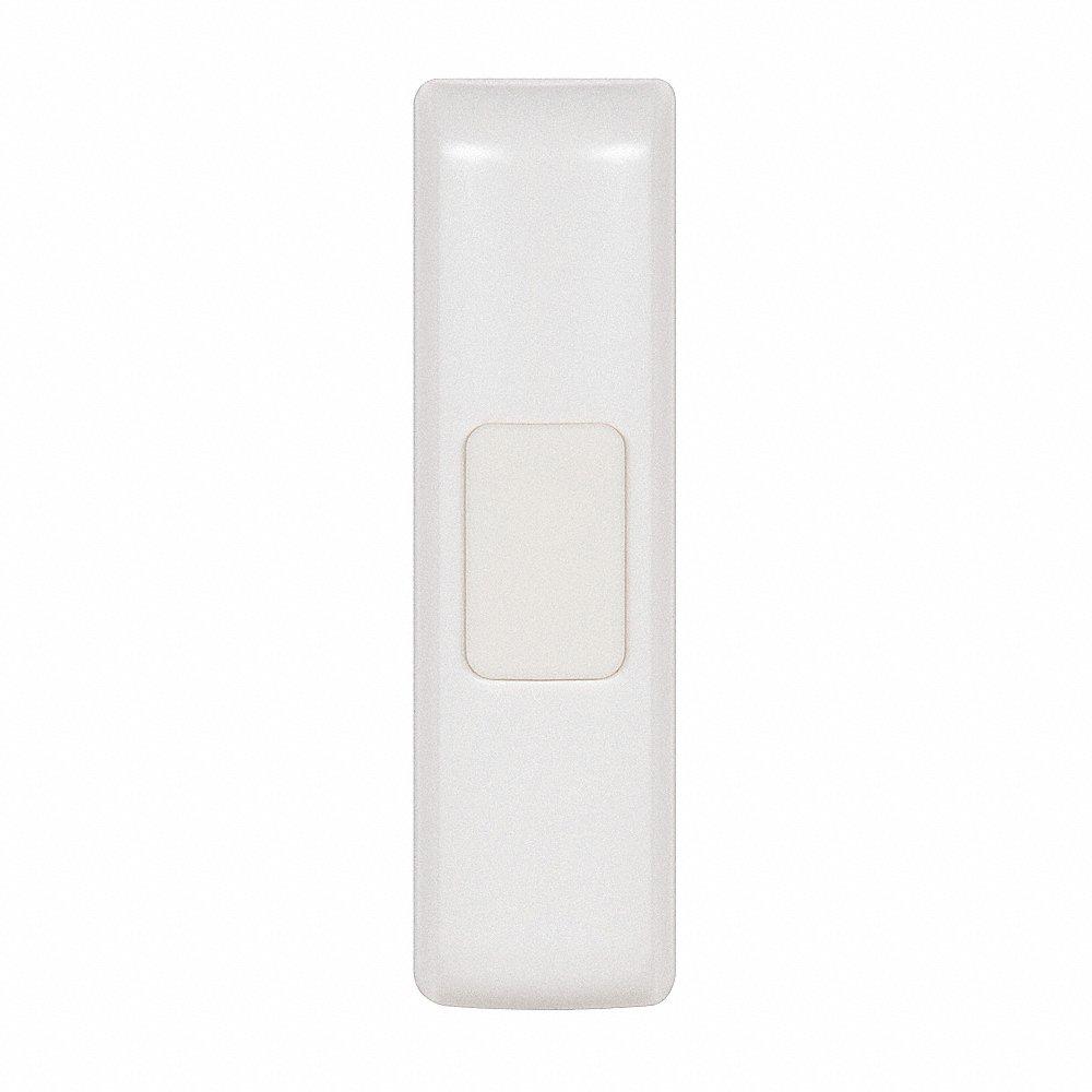 SAFETY TECHNOLOGY INTERNATIONAL Combustion Analyzer Accessories