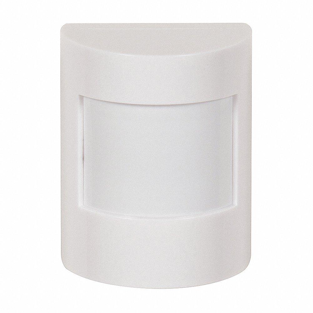 SAFETY TECHNOLOGY INTERNATIONAL Motion Sensors