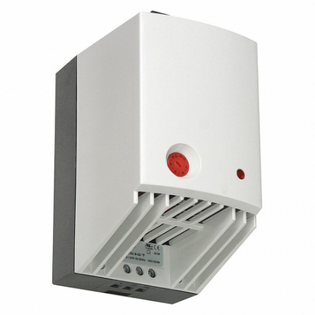 SAFETY TECHNOLOGY INTERNATIONAL Enclosure Heaters