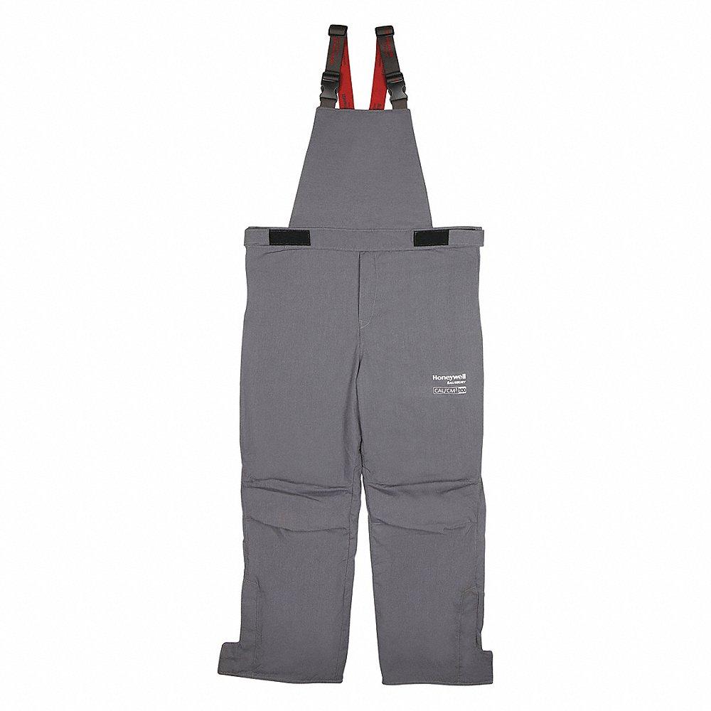 SALISBURY Bib Overalls