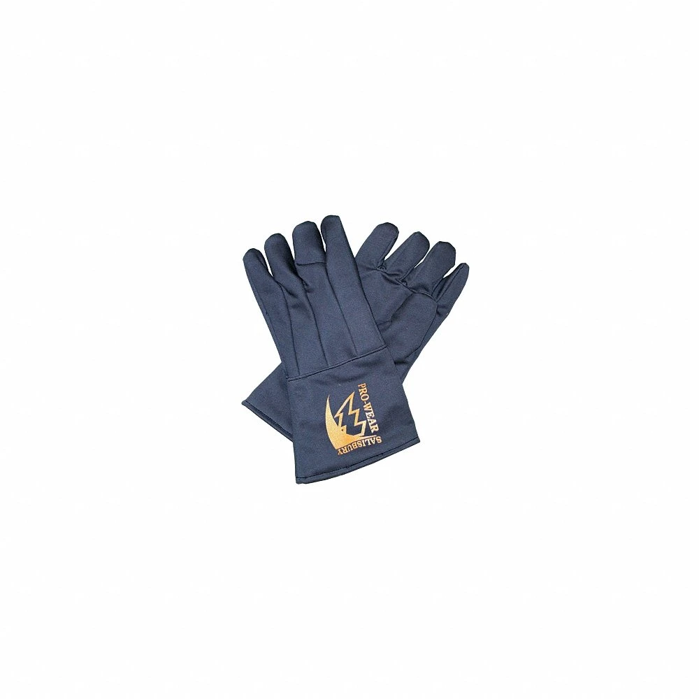 SALISBURY Anti-Vibration Gloves and Wraps