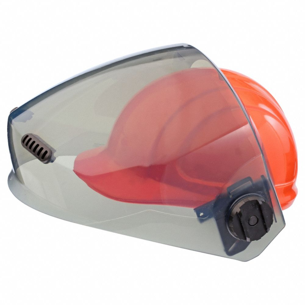 SALISBURY Arc Flash Hoods