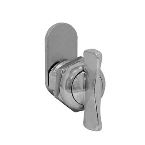 SALSBURY INDUSTRIES Latches