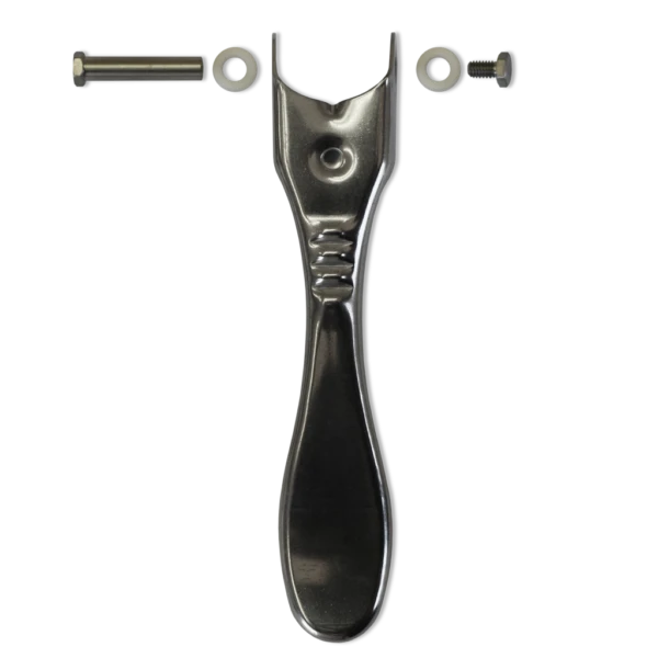 Handle replacement kit for model N4