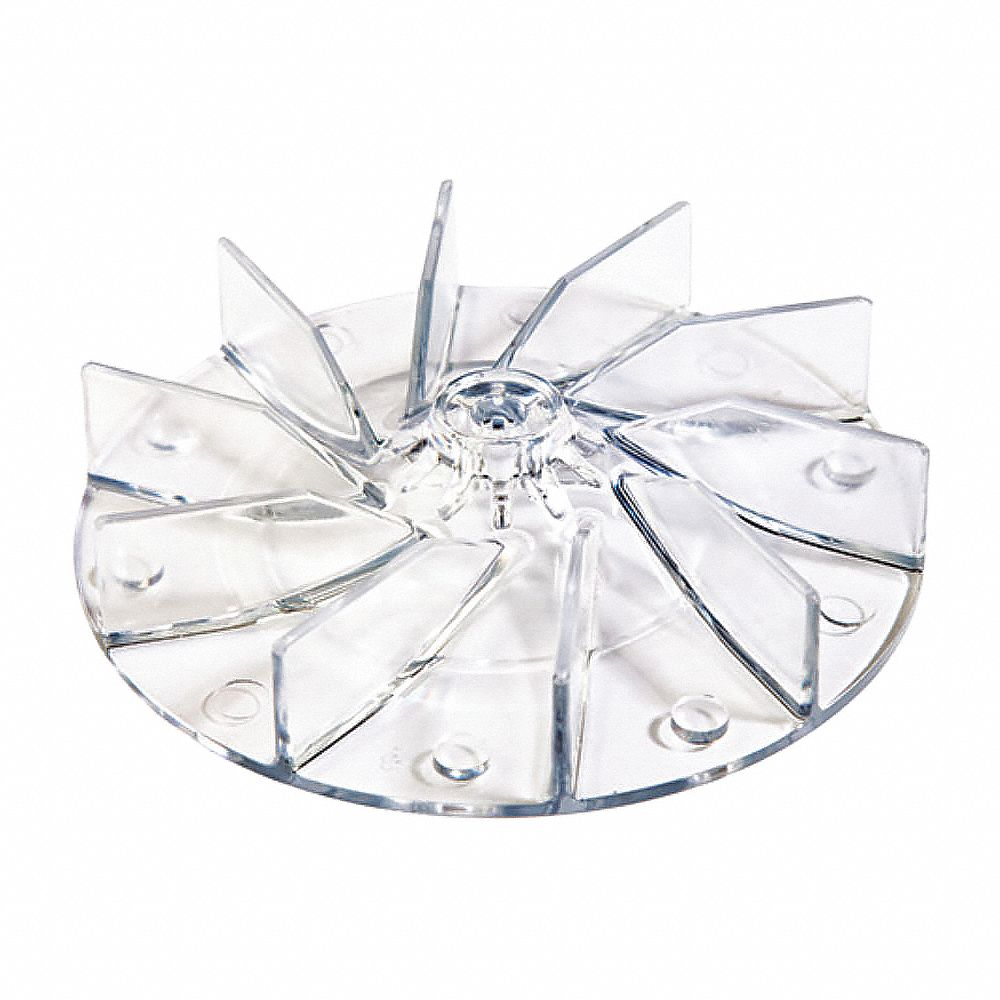 SANITAIRE Vacuum Cleaner Attachments and Accessories