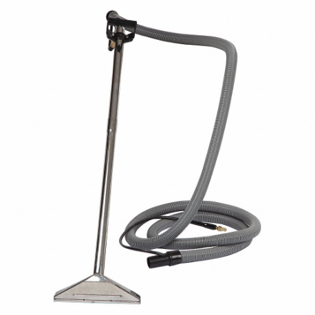 SANITAIRE Vacuum Cleaner Accessory Kits