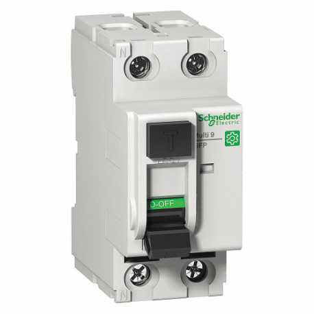 SCHNEIDER ELECTRIC Load Centers and Panelboards
