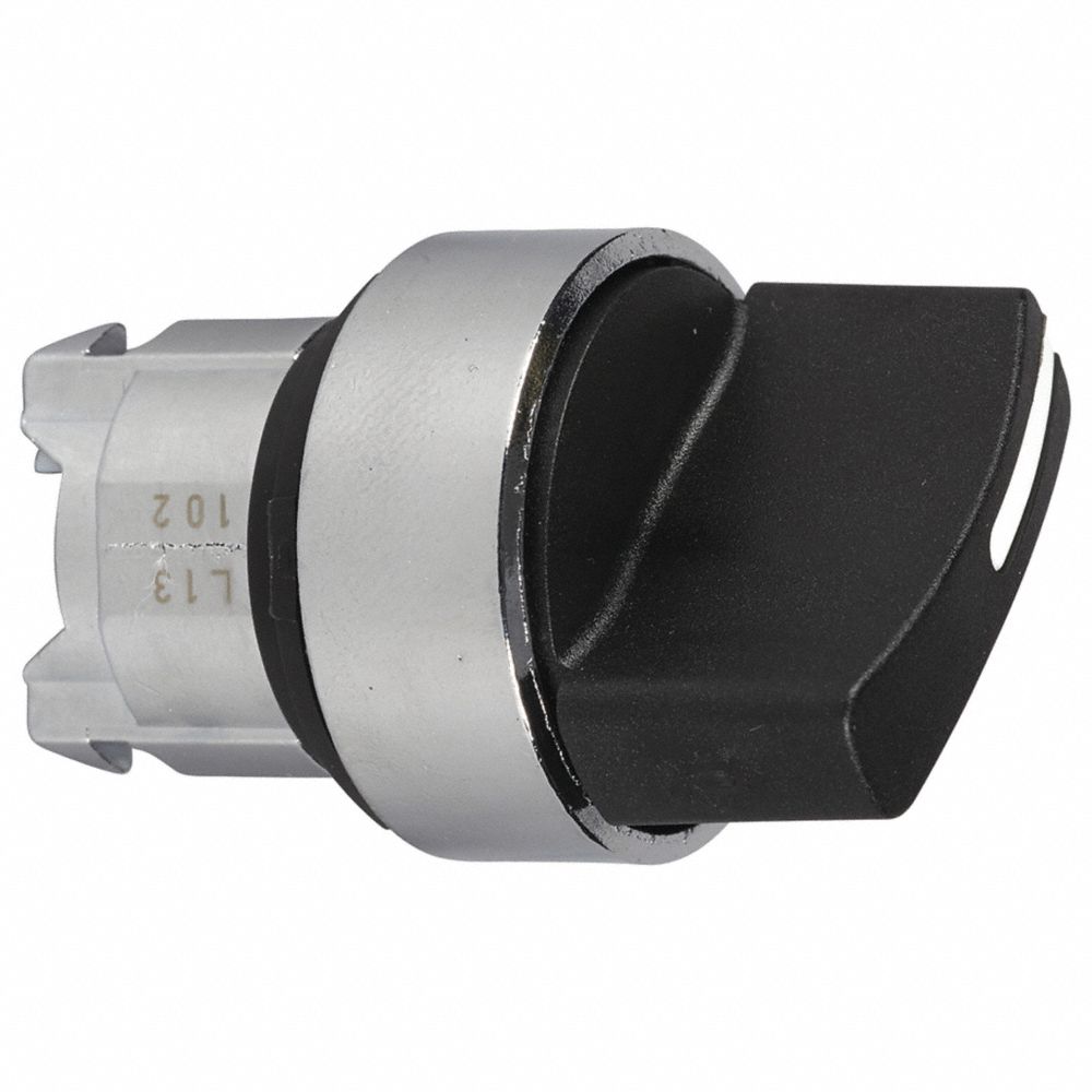 SCHNEIDER ELECTRIC Food Service Accessories