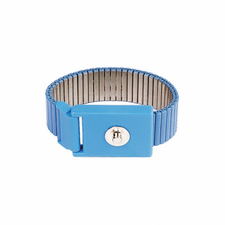 SCS Antistatic Wrist Straps