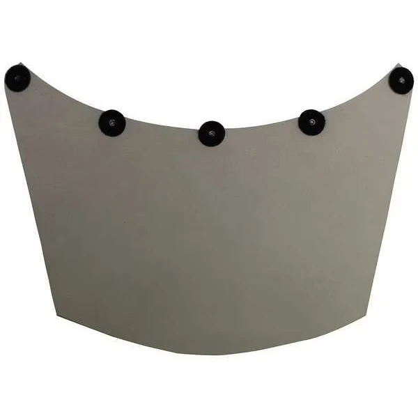 SELLSTROM Welding Aprons