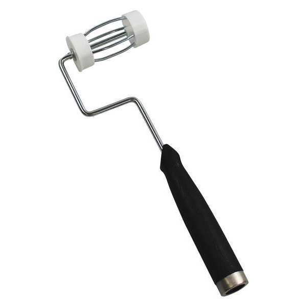 Marker Frame, 3 Inch Length Trimline