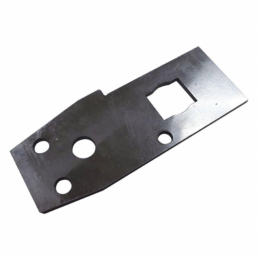 SIGNODE Cut-Off Blades