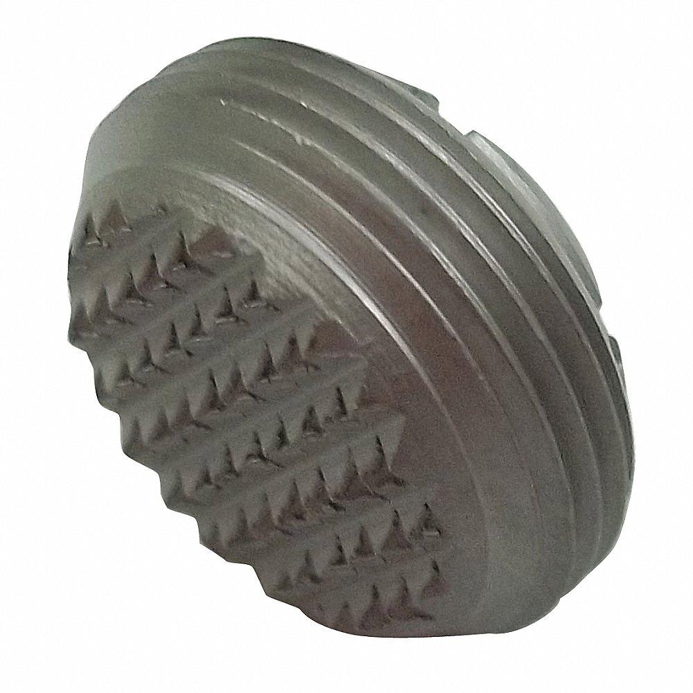 SIGNODE Towing Accessories