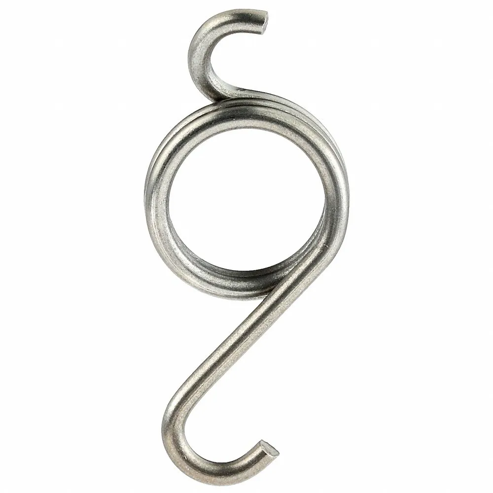 SIGNODE PAPR Accessories