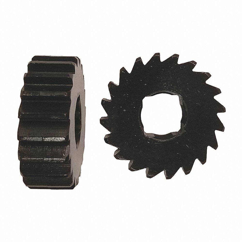 SIGNODE Gears